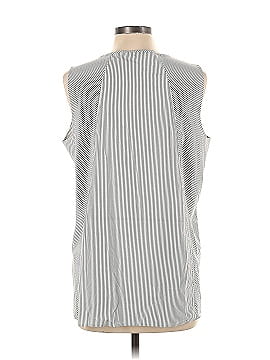 Athleta Sleeveless Top (view 2)