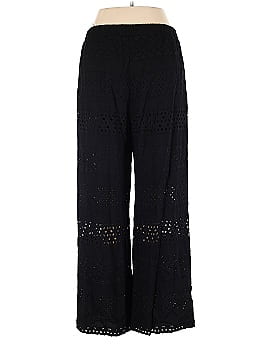 Alice + Olivia Casual Pants (view 2)