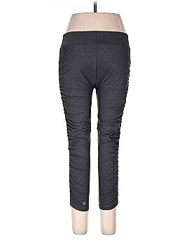 Sweaty Betty Active Pants (view 2)