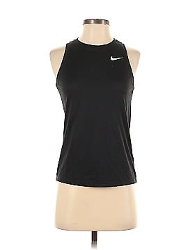 Nike Active Tank (view 1)