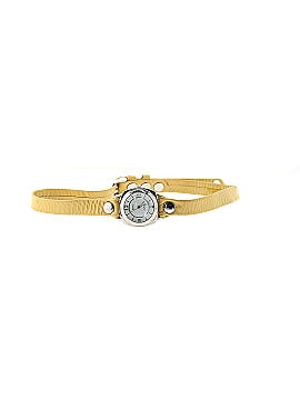 La Mer Collections Watch (view 1)