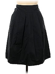 Banana Republic Formal Skirt