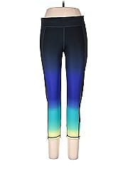 Sweaty Betty Yoga Pants