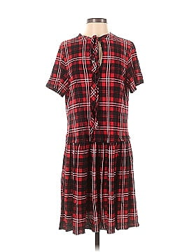 Marc by Marc Jacobs Casual Dress (view 1)