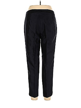 Talbots Silk Pants (view 2)