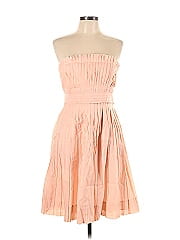 J.Crew Collection Cocktail Dress