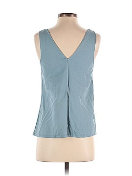 Bobeau Sleeveless Top (view 2)