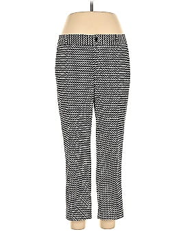 Banana Republic Casual Pants (view 1)