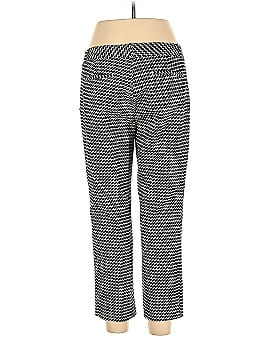 Banana Republic Casual Pants (view 2)