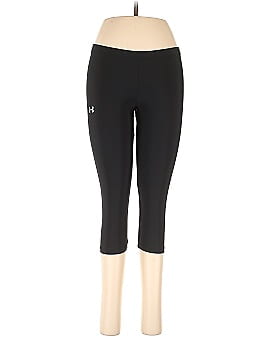 Under Armour Active Pants (view 1)