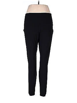 Lululemon Athletica Active Pants (view 1)