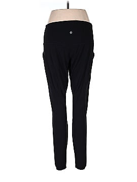 Lululemon Athletica Active Pants (view 2)