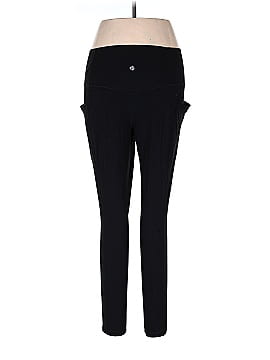 Athleta Active Pants (view 2)