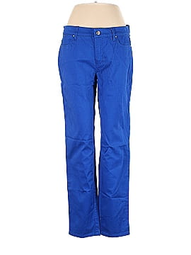 Talbots Casual Pants (view 1)