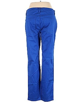 Talbots Casual Pants (view 2)