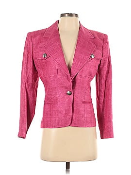 Guy Laroche Blazer (view 1)