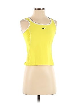 Nike Active Tank (view 1)