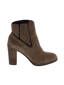 Lucky Brand Ankle Boots (view 1)