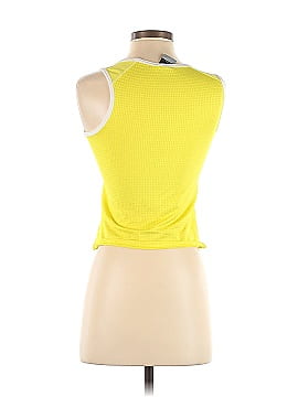 Nike Active Tank (view 2)