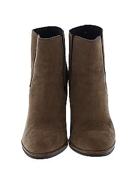 Lucky Brand Ankle Boots (view 2)