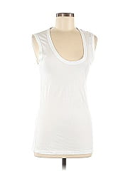 T.La Sleeveless T Shirt