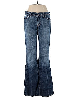 Citizens of Humanity Jeans (view 1)