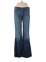 Citizens Of Humanity Jeans