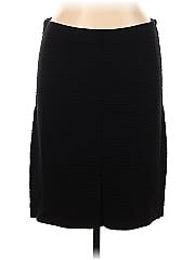 Ann Taylor Loft Outlet Formal Skirt