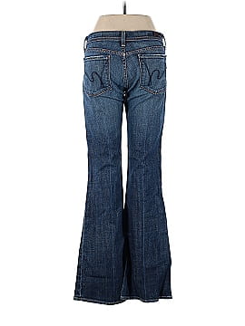 Citizens of Humanity Jeans (view 2)