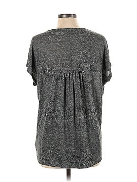 Gap Outlet Short Sleeve Top (view 2)