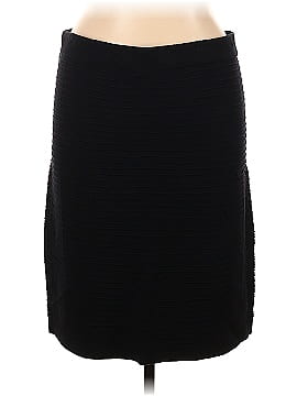 Ann Taylor LOFT Outlet Formal Skirt (view 2)