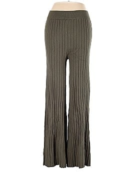 Sincerely Jules Dress Pants (view 1)
