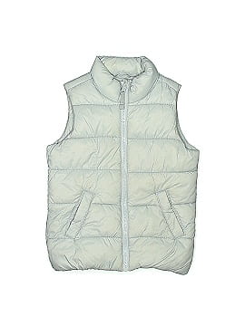 Old Navy Vest (view 1)