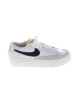 Nike Sneakers (view 1)