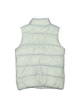 Old Navy Vest (view 2)