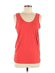 Active By Old Navy Tank Top