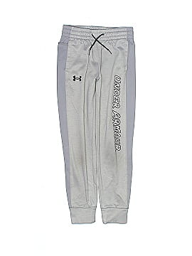 Under Armour Sweatpants (view 1)