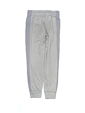 Under Armour Sweatpants (view 2)