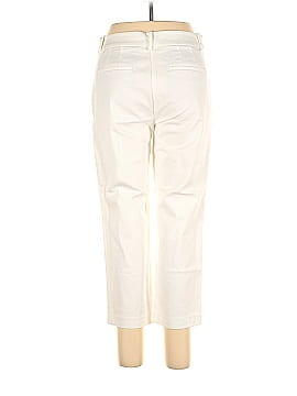 Ann Taylor LOFT Casual Pants (view 2)