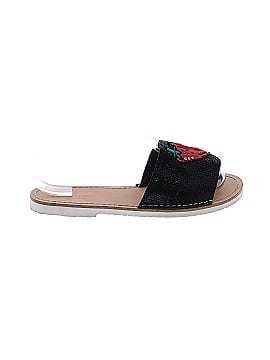 Kate Spade New York Sandals (view 1)