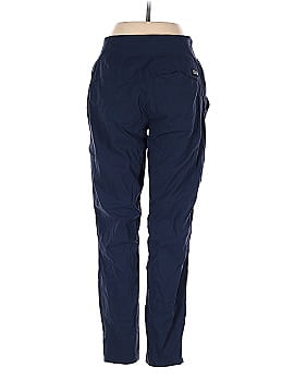 Mountain Hardwear Track Pants (view 2)