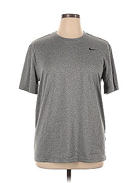 Nike Active T-Shirt (view 1)