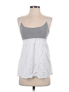 Lululemon Athletica Tank Top (view 1)