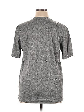 Nike Active T-Shirt (view 2)