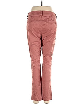 Old Navy Casual Pants (view 2)