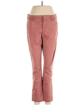 Old Navy Casual Pants (view 1)