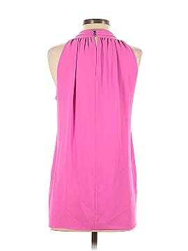 Vince Camuto Sleeveless Blouse (view 2)