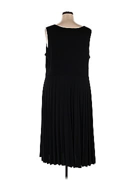 Lane Bryant Casual Dress (view 2)