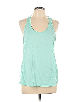 Under Armour Tank Top (view 1)