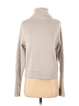 Wilfred Turtleneck Sweater (view 1)